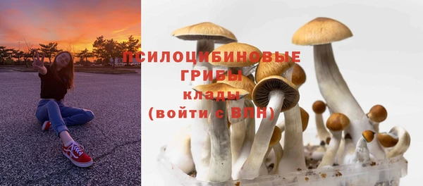 дистиллят марихуана Богданович