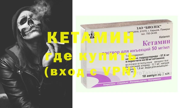 spice Богородицк
