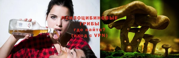 дистиллят марихуана Богданович