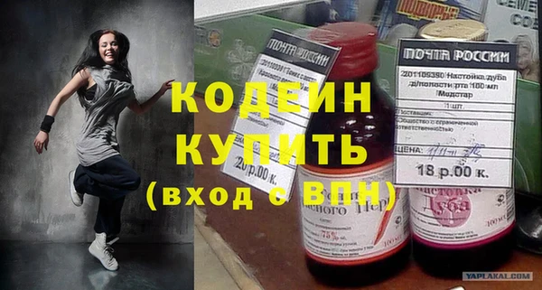 spice Богородицк