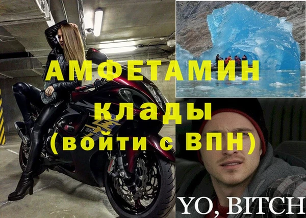 mdpv Богородск