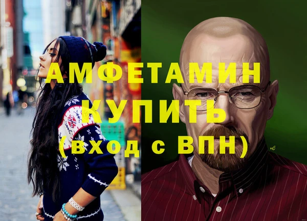 mdpv Богородск