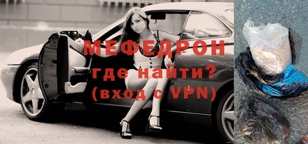 spice Богородицк